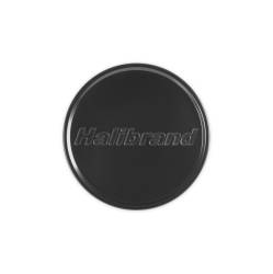 Halibrand - Halibrand HB010-036 Wheel Cap - Image 1