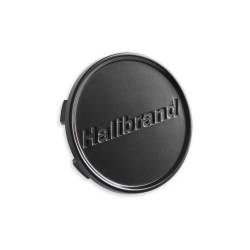 Halibrand - Halibrand HB010-036 Wheel Cap - Image 2