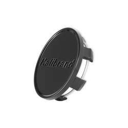 Halibrand - Halibrand HB010-036 Wheel Cap - Image 3