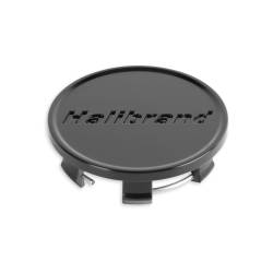 Halibrand - Halibrand HB010-036 Wheel Cap - Image 4