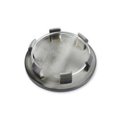 Halibrand - Halibrand HB010-036 Wheel Cap - Image 6