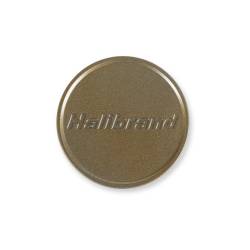 Halibrand - Halibrand HB010-037 Wheel Cap - Image 1