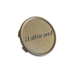 Halibrand - Halibrand HB010-037 Wheel Cap - Image 2