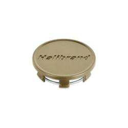 Halibrand - Halibrand HB010-037 Wheel Cap - Image 3
