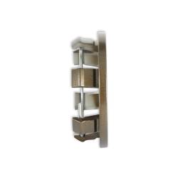 Halibrand - Halibrand HB010-037 Wheel Cap - Image 4