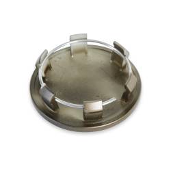 Halibrand - Halibrand HB010-037 Wheel Cap - Image 5