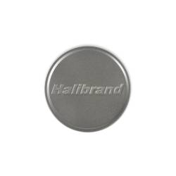Halibrand - Halibrand HB010-038 Wheel Cap - Image 1