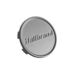 Halibrand - Halibrand HB010-038 Wheel Cap - Image 2