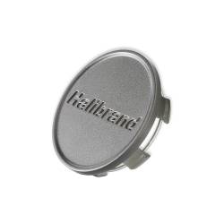 Halibrand - Halibrand HB010-038 Wheel Cap - Image 3