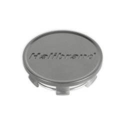 Halibrand - Halibrand HB010-038 Wheel Cap - Image 4