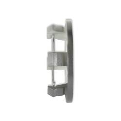Halibrand - Halibrand HB010-038 Wheel Cap - Image 5