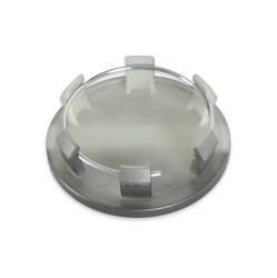 Halibrand - Halibrand HB010-038 Wheel Cap - Image 6