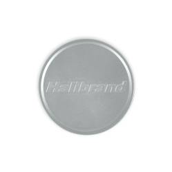 Halibrand - Halibrand HB010-039 Wheel Cap - Image 1