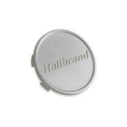 Halibrand - Halibrand HB010-039 Wheel Cap - Image 2