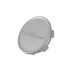 Halibrand - Halibrand HB010-039 Wheel Cap - Image 3