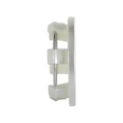 Halibrand - Halibrand HB010-039 Wheel Cap - Image 5
