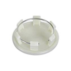 Halibrand - Halibrand HB010-039 Wheel Cap - Image 6