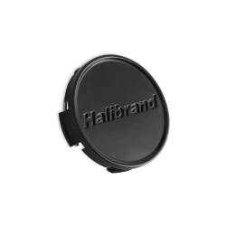 Halibrand - Halibrand HB010-040 Wheel Cap - Image 2