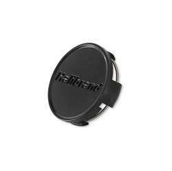 Halibrand - Halibrand HB010-040 Wheel Cap - Image 3
