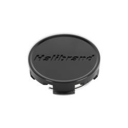 Halibrand - Halibrand HB010-040 Wheel Cap - Image 4