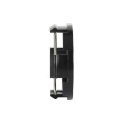 Halibrand - Halibrand HB010-040 Wheel Cap - Image 5