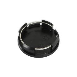Halibrand - Halibrand HB010-040 Wheel Cap - Image 6