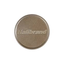 Halibrand - Halibrand HB010-041 Wheel Cap - Image 1