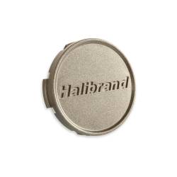 Halibrand - Halibrand HB010-041 Wheel Cap - Image 2
