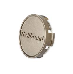 Halibrand - Halibrand HB010-041 Wheel Cap - Image 3