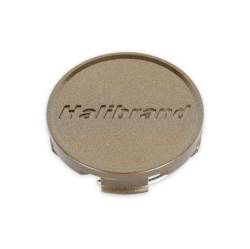 Halibrand - Halibrand HB010-041 Wheel Cap - Image 4