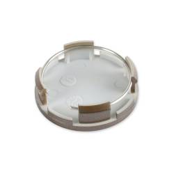 Halibrand - Halibrand HB010-041 Wheel Cap - Image 6