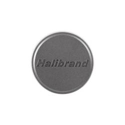 Halibrand - Halibrand HB010-042 Wheel Cap - Image 1