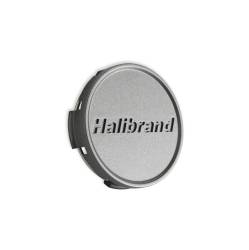 Halibrand - Halibrand HB010-042 Wheel Cap - Image 2