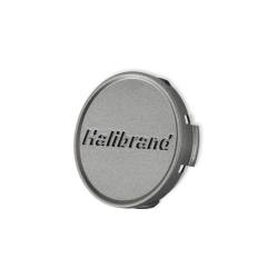 Halibrand - Halibrand HB010-042 Wheel Cap - Image 3
