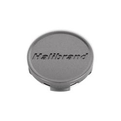 Halibrand - Halibrand HB010-042 Wheel Cap - Image 4