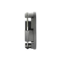 Halibrand - Halibrand HB010-042 Wheel Cap - Image 5