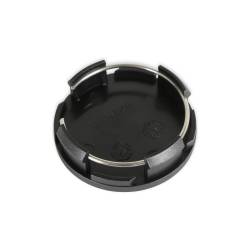 Halibrand - Halibrand HB010-042 Wheel Cap - Image 6