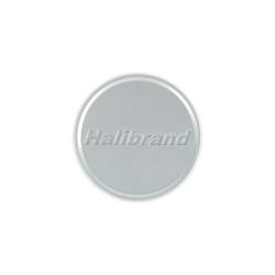 Halibrand - Halibrand HB010-043 Wheel Cap - Image 1