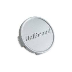 Halibrand - Halibrand HB010-043 Wheel Cap - Image 2