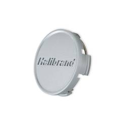 Halibrand - Halibrand HB010-043 Wheel Cap - Image 3
