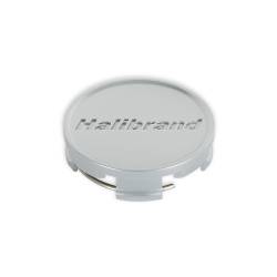 Halibrand - Halibrand HB010-043 Wheel Cap - Image 4