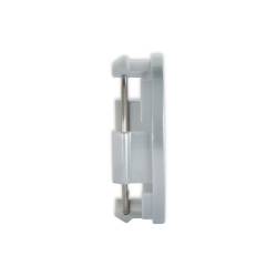 Halibrand - Halibrand HB010-043 Wheel Cap - Image 5