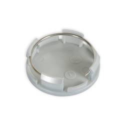 Halibrand - Halibrand HB010-043 Wheel Cap - Image 6