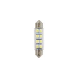 Brothers Trucks - Brothers Trucks 211LED Dome Light Bulb for Chevrolet/GMC - Image 1