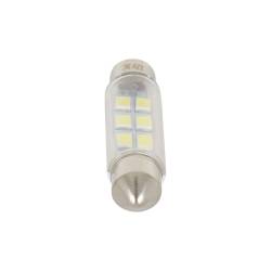 Brothers Trucks - Brothers Trucks 211LED Dome Light Bulb for Chevrolet/GMC - Image 2