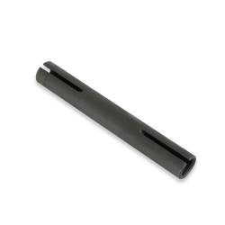 Brothers Trucks - Brothers Trucks ADJ65P2 Chevrolet & GMC Steering Tie Rod End - Image 1