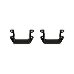 Detroit Speed - Archived - Detroit Speed 031418DS Chevy/Pontiac Stabilizer Bar - Image 1