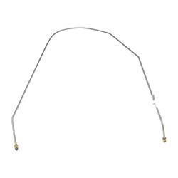 Brothers Trucks - Brothers Trucks DBBL70S Chevrolet & GMC Brake Hydraulic Line - Image 2