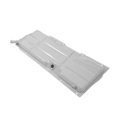 Brothers Trucks - Brothers Trucks RGT7072 Chevrolet & GMC Fuel Tank - Image 1
