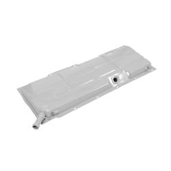 Brothers Trucks - Brothers Trucks RGT7072 Chevrolet & GMC Fuel Tank - Image 2
